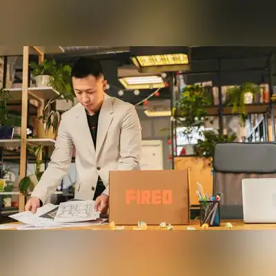 贺凌德