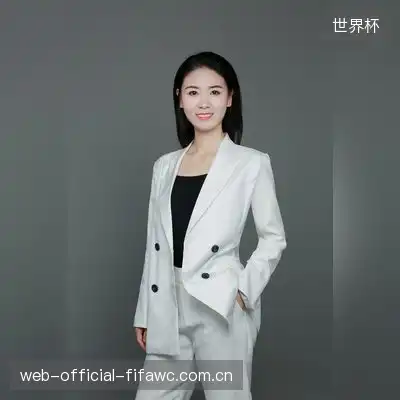 唐嘉一