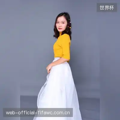 朱平